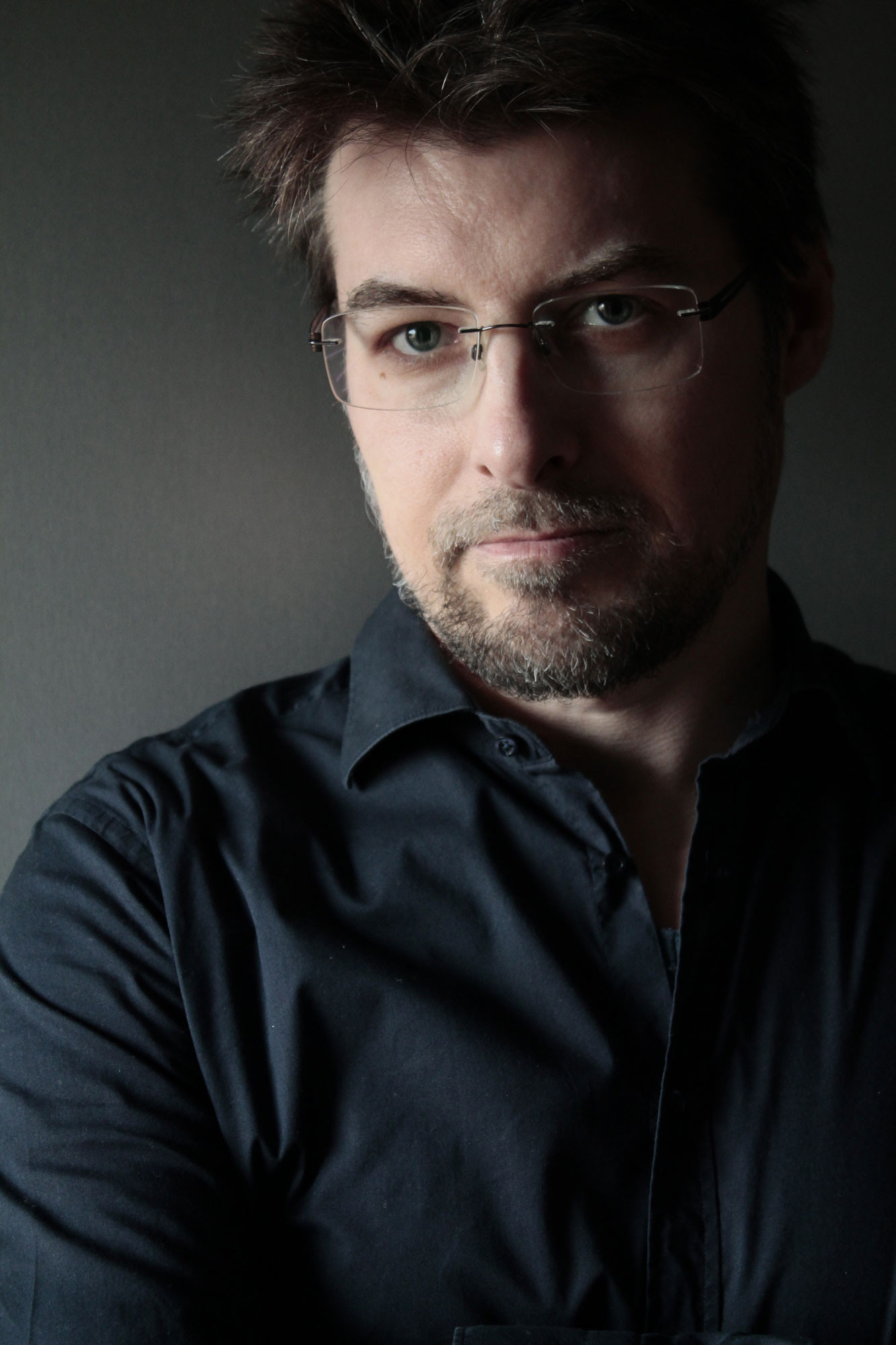 ivan-calcaterra-fiere-del-fumetto